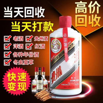 391404800_1807238742_-571943877 - 副本 (2).jpg